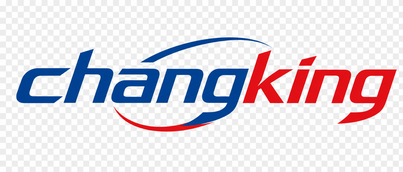 changking